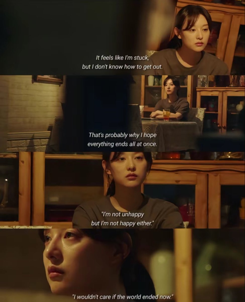kdramadaisy's tweet photo. https://t.co/xe0MxoihcZ
