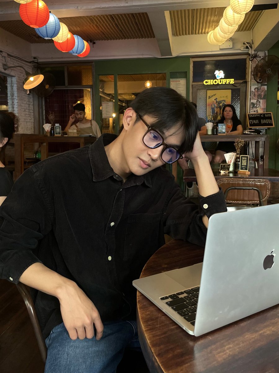 instaaccountsss's tweet photo. 🥸 https://t.co/xpGbiynStM