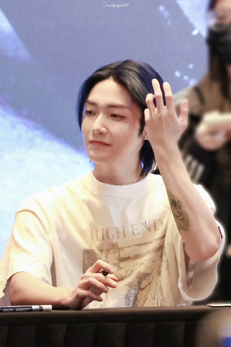 𝐉𝐮𝐬𝐭𝐝𝐲𝐢𝐧𝐠𝐭𝐡𝐞𝟐𝟎 tweet media