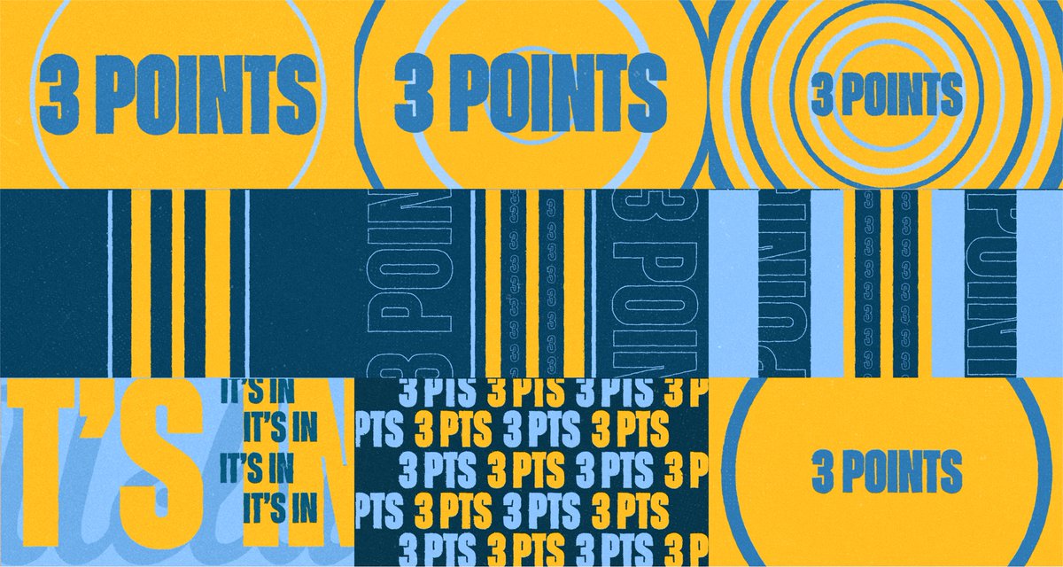 HeatedGraphics's tweet photo. frames from our @UCLAMBB  animations 🐻🔥 https://t.co/Oy8KZtoyy3
