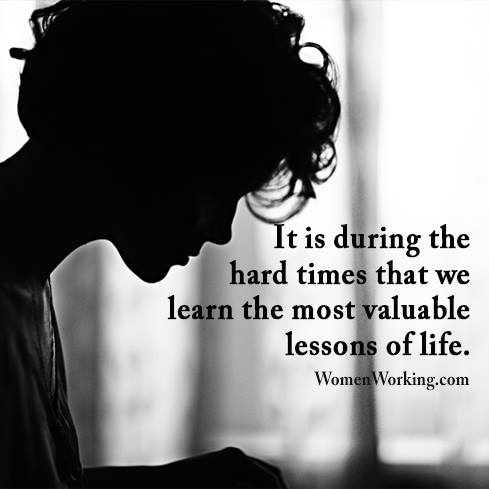 Womenworking's tweet photo. #Sunday #inspiration #inspirationalposts https://t.co/WwdyYpeR28