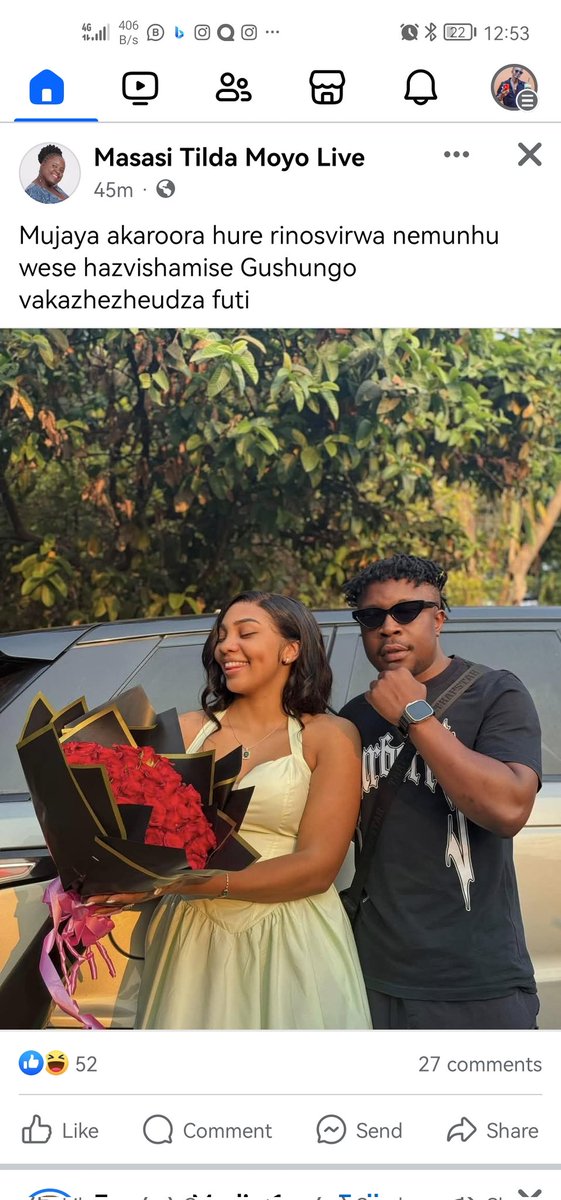 This post🤣🤣🤣