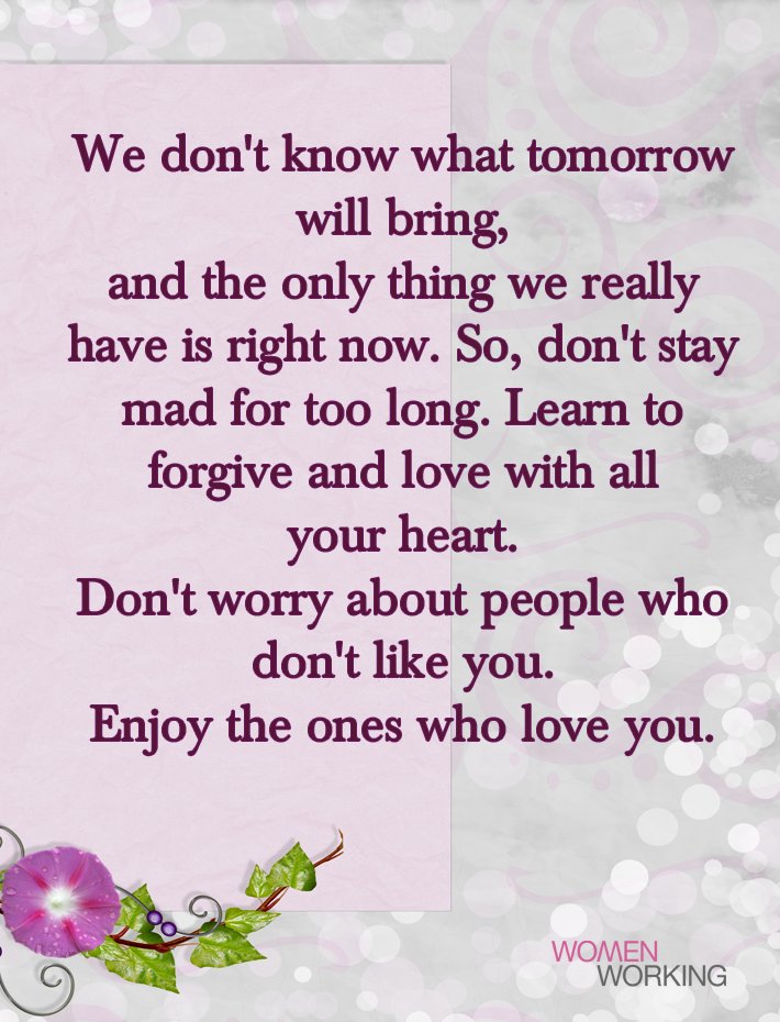 Womenworking's tweet photo. #Sunday #inspiration #inspirationalposts https://t.co/FsHxhGQr1B