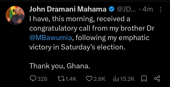 Collins_Mbun's tweet photo. @kwadwosheldon At this point, it is over 😂😂😂😂😂 https://t.co/nO6t1NBkgU
