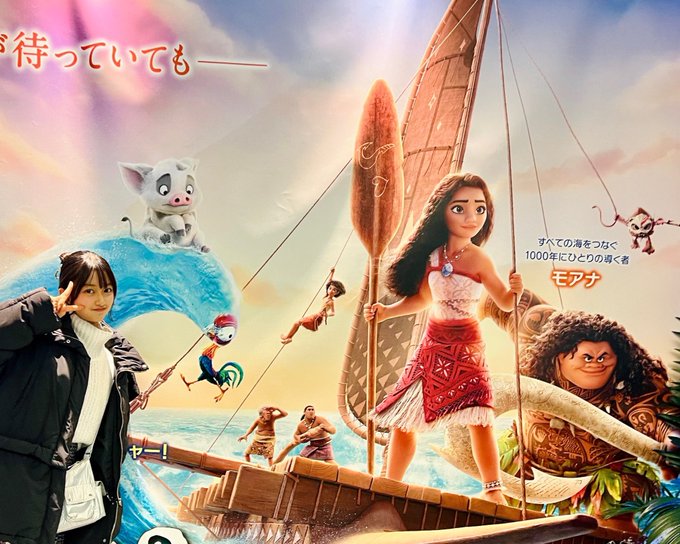 Twitterのコスプレ画像11