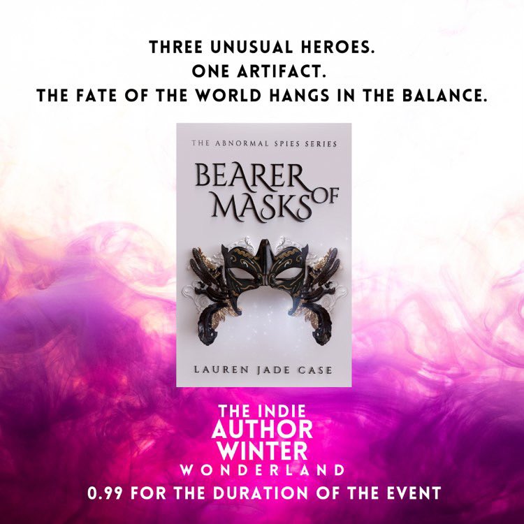 LaaureenJaadee's tweet photo. just a girl, her weird book, a kindle sale, and a hope to get it up in the charts 🙌🏻

#booktwt #KindleUnlimited #writingcommunity https://t.co/Xx8ibM0Dgu