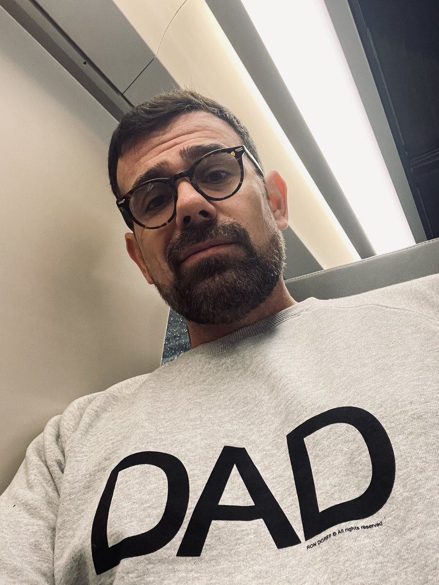 ILoveYoSo's tweet photo. #PassionTrain pas frais https://t.co/G725AU6wsX