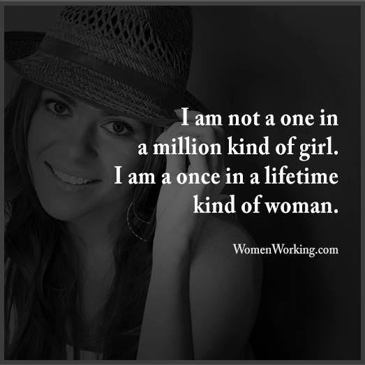 Womenworking's tweet photo. #Sunday #inspiration #inspirationalposts https://t.co/G4nCupDGno