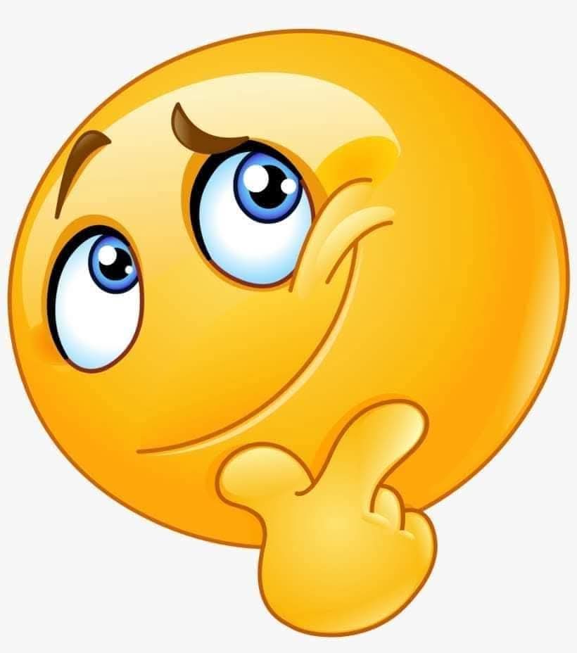 BDJade1's tweet image. यदी आसमान को छुना हो तो बाज (गरूड /Eagle) जैसी उडान लेनी होगी | मक्का का यदी अधिक उपज, प्रति एकड १०० कुंतल उपज लेना चाहते हो तो मक्केकी पारंपारीक खेती पद्धती छोडकर नया तकनीक को अपनाने की जरूरत है | जैन इरीगेशन किसानोंको मक्का का अधिक उपज प्राप्ती के लिए मदद करता है |
#AjitJisl