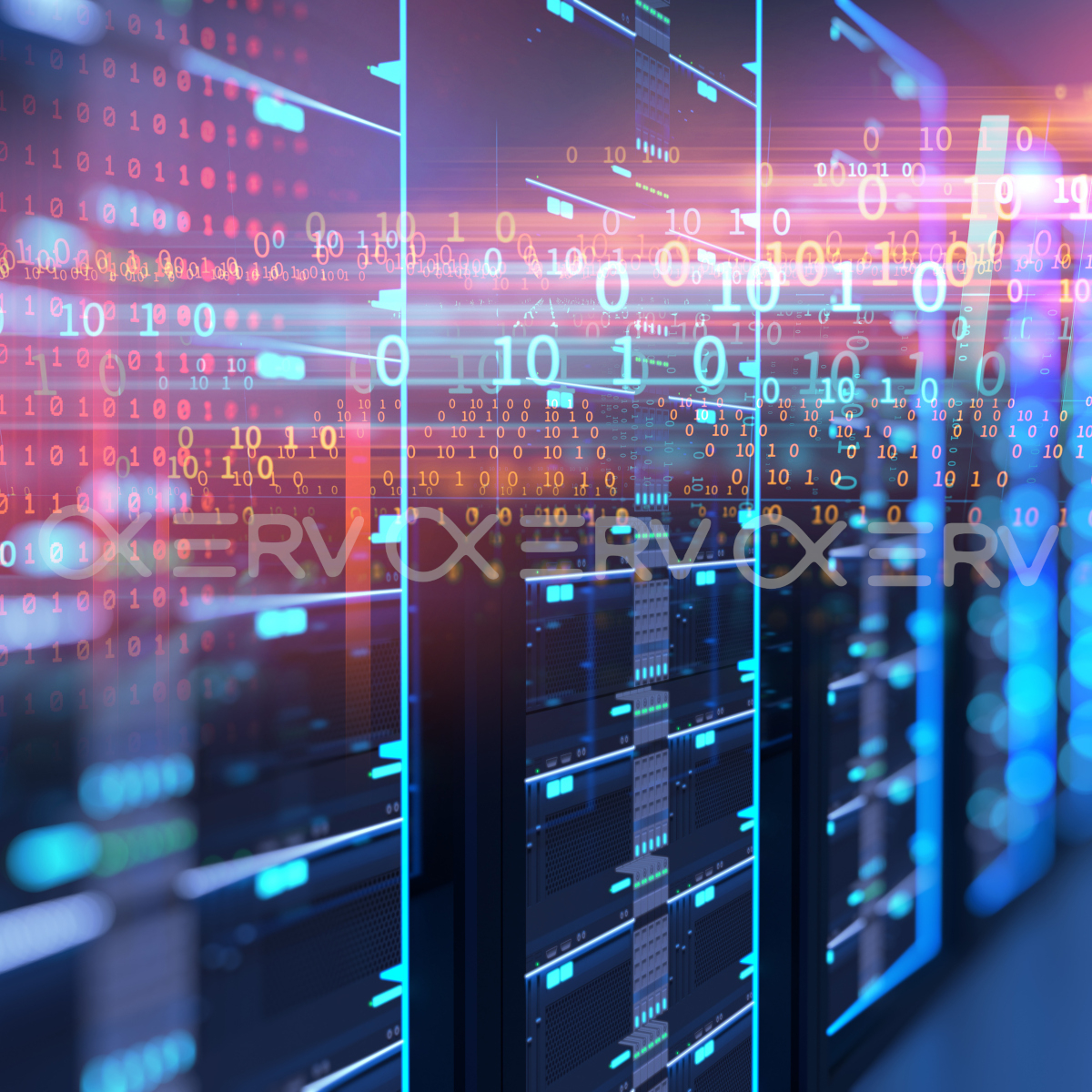 Oxerv_'s tweet image. Tired of site crashes and slow load times?
Say goodbye to hosting headaches! Oxerv offers rock-solid web hosting with FREE migration.
Read the full article here: bit.ly/migrate-to-oxe…
#webhosting #web_hosting #free_migration #migrate #pay_monthly #oxerv #get_online #cpanel