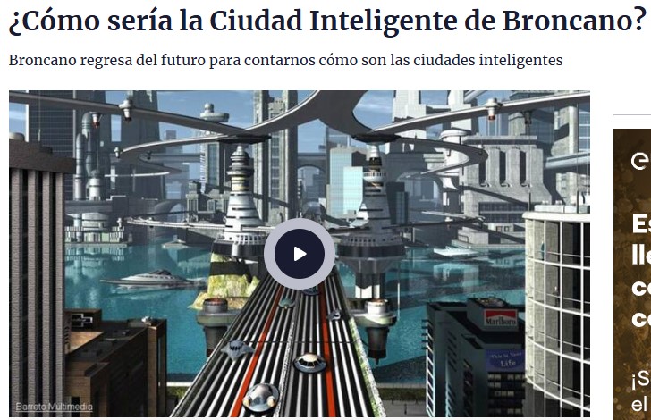 Inés Leal tweet media