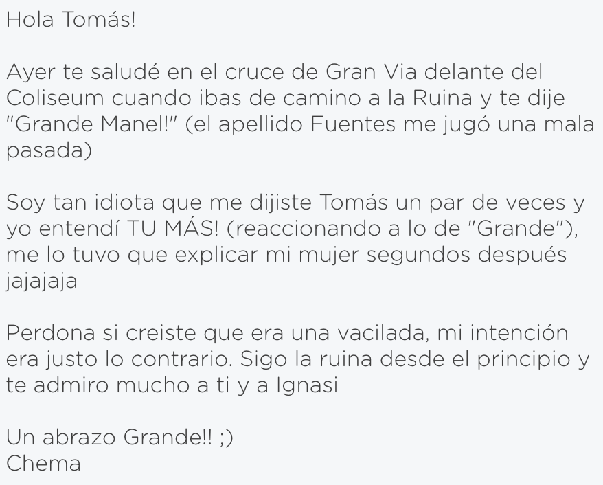 Tomàs Fuentes tweet media