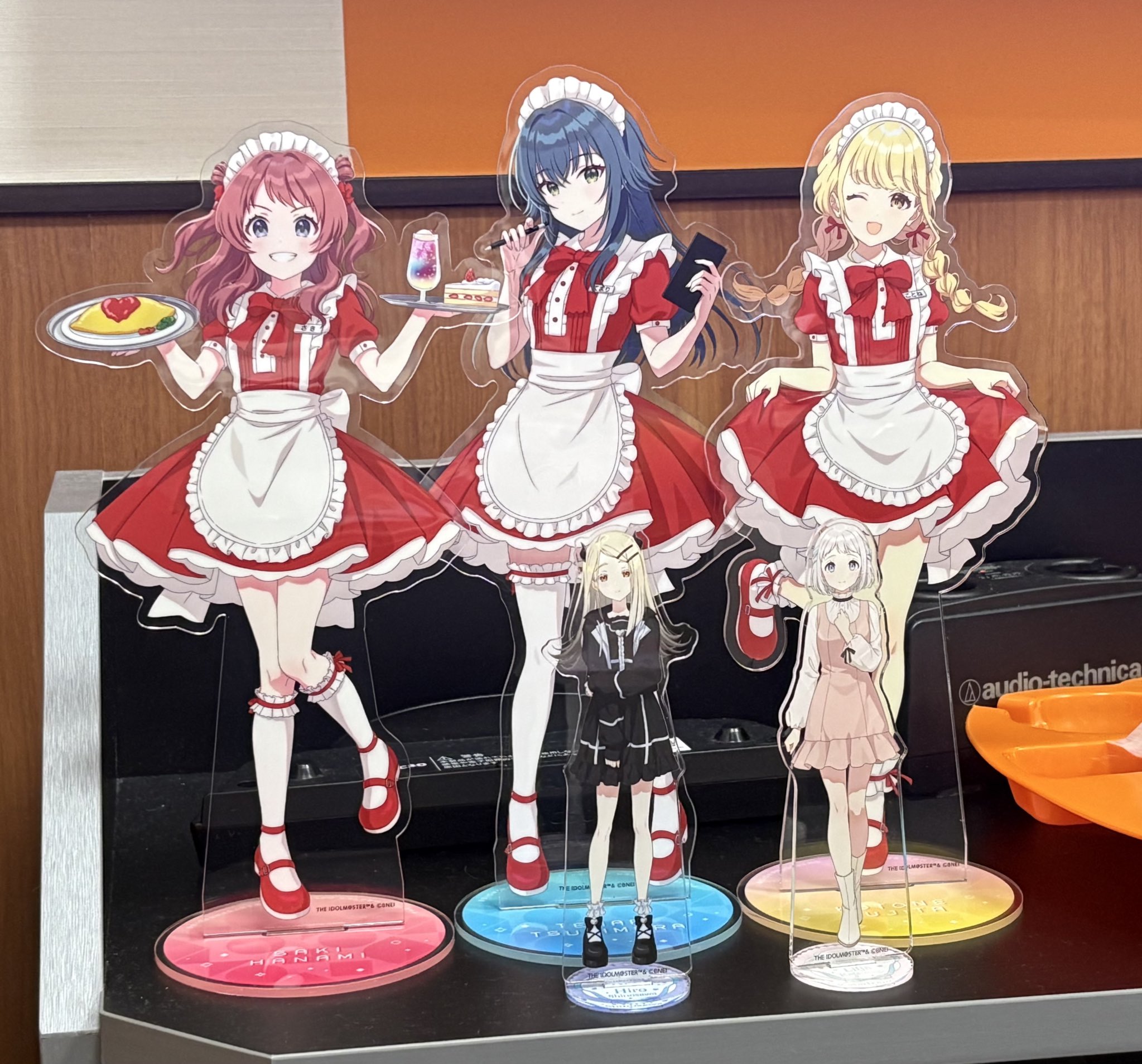 ふーみん on X: 