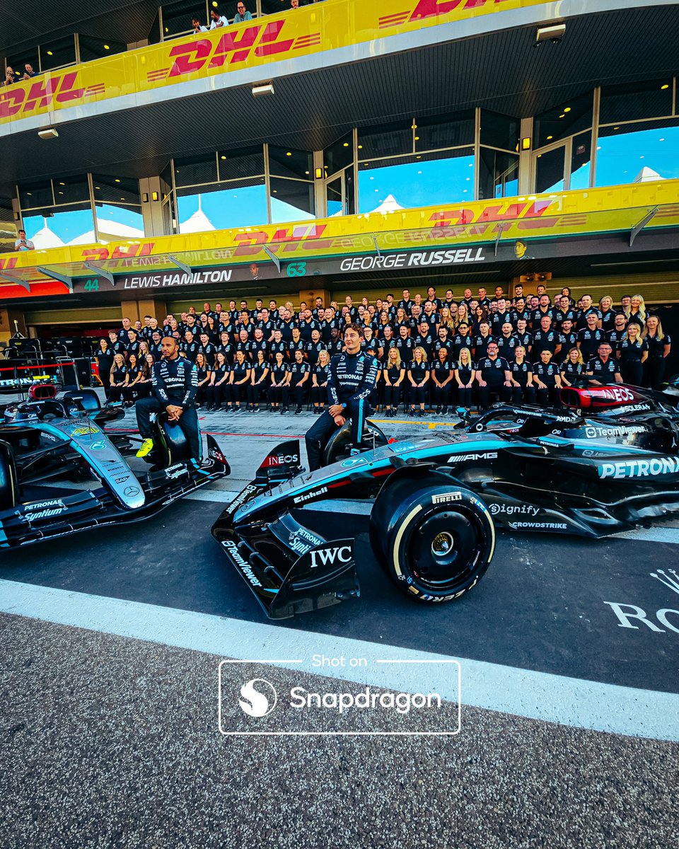 For one last time in 2024… 🥹📸

<a href="/Snapdragon/">Snapdragon</a> | #ShotOnSnapdragon