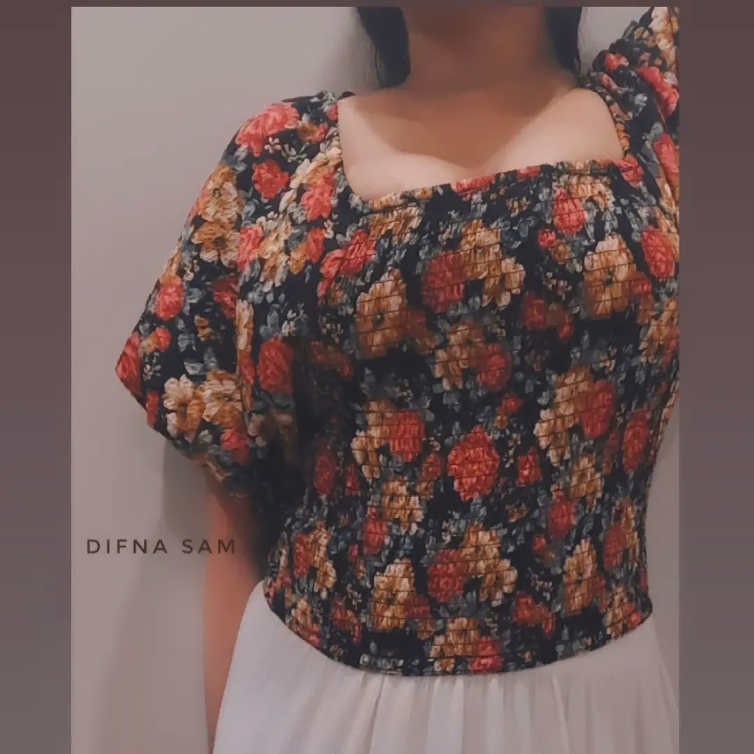 Difna Sam tweet media