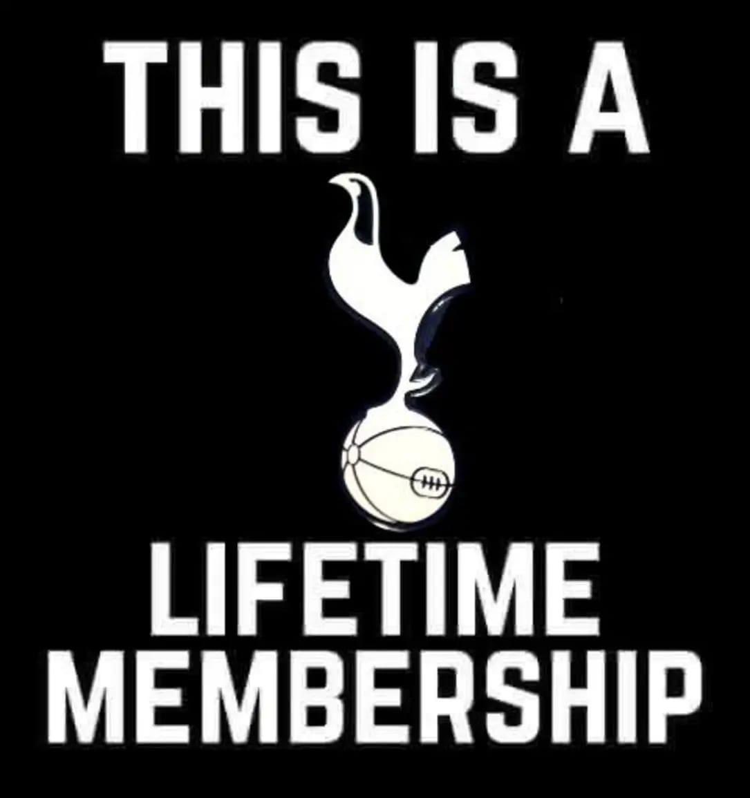 Enroute let’s do this COYS