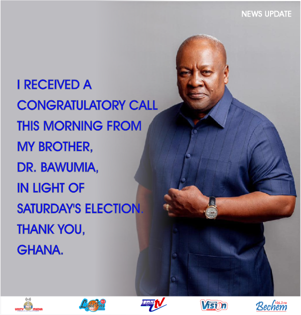 #ghanadecides2024
#GHANADECIDE