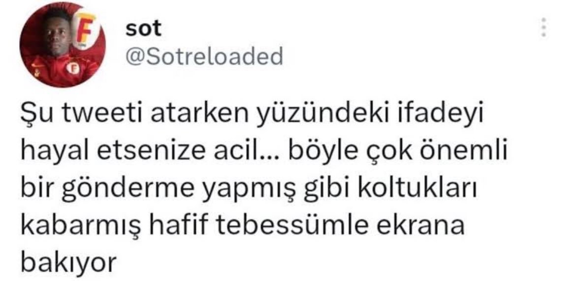 DNTE tweet media