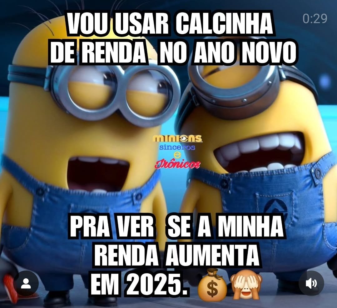 MatinalSolzinho's tweet photo. https://t.co/bWpJjcEhHx