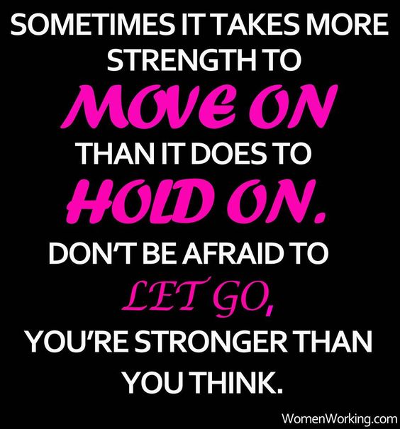 Womenworking's tweet photo. #Sunday #inspiration #inspirationalposts https://t.co/L6aRkXLC54