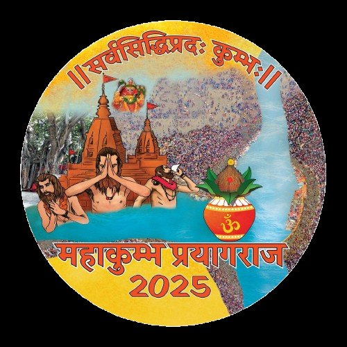 जनवरी माह में प्रयागराज में महाकुंभ आयोजित हो रहा है। इस अवसर पर <a href="/RSSorg/">RSS</a> ने महाकुंभ में सम्मिलित होने वाले सभी श्रद्धालुओं को एक स्टील की थाली और एक थैला वितरित कर प्लास्टिक के प्रयोग को कम करने हेतु संकल्प लिया है।
अत: #नेफोवा_फाउंडेशन के अध्यक्ष <a href="/abhishek_nefowa/">Abhishek Kumar</a> जी ने राष्ट्रीय