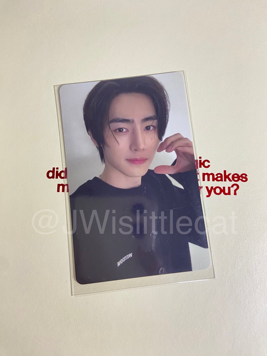 ♡ 【hearts4พี่เจต】 ♡ ˳ཻ̊ tweet media