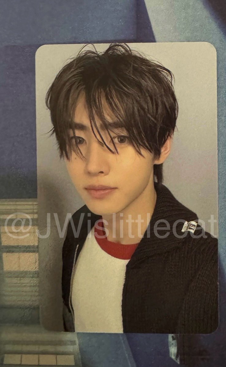 ♡ 【hearts4พี่เจต】 ♡ ˳ཻ̊ tweet media