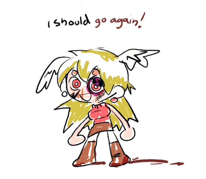 rork_s's tweet image. 