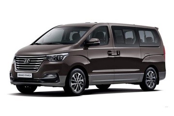 sentosempere's tweet photo. My dream reward is: Get a family car

#Dreamscometrue $Lingo https://t.co/kQWEXKnTCM