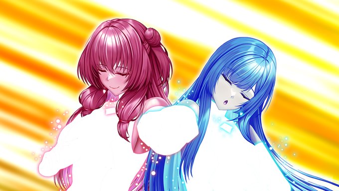 進捗
今回の変身シーンというかスーツ着装シーンその1 