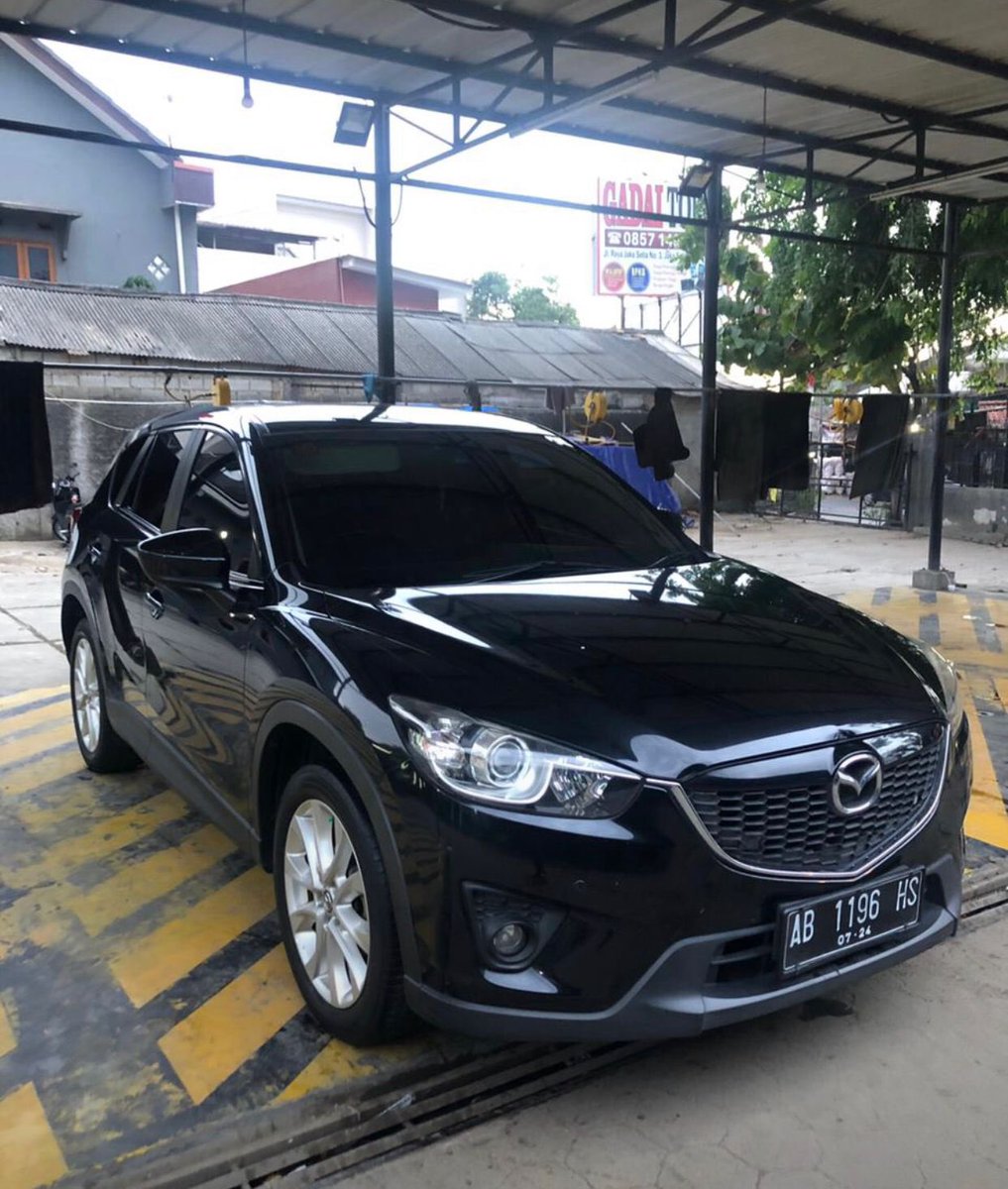ekospranoto's tweet photo. Mobil hilang dri oktober kmrn.. sampe hari ini belum ketemu, sempet dikabarin lewat sukabumi. Tapi pas dikejar udah gak ngilang. Dicuri adik kandung sendiri.. kemungkinan sudah dijual tanpa surat. ☹️ jika ketemu mohon info 🙏🏼😥 https://t.co/QUw2CWedpx