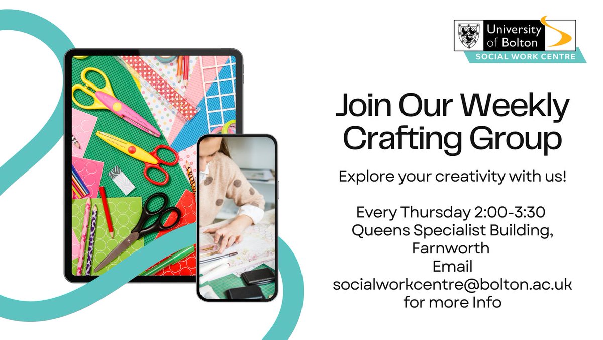 #craft #group #farnworth #bolton
