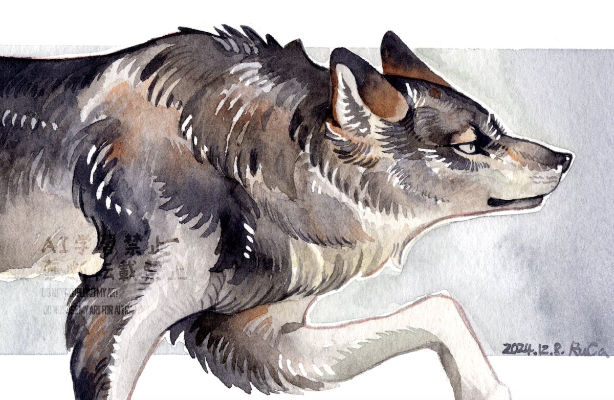 RuCa (@ruca_0775) on Twitter photo 