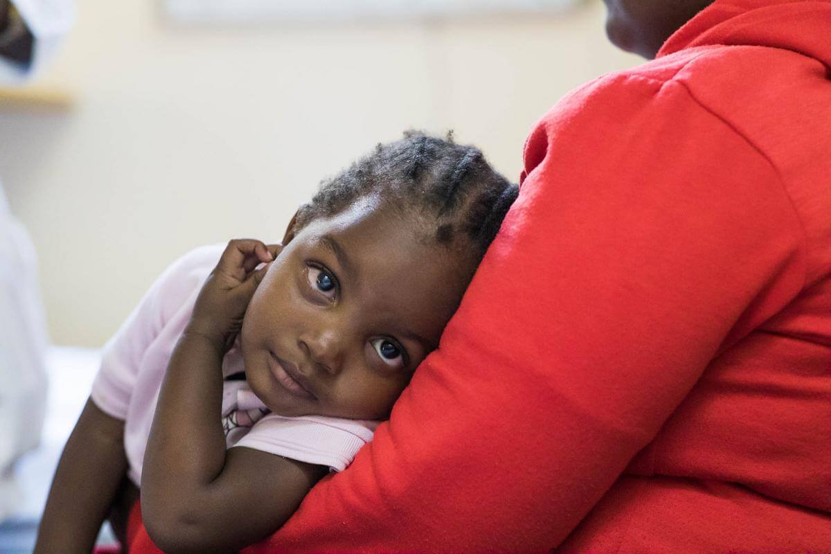LFDWdach's tweet photo. Warum spenden?​
Eine Frage, die viele bewegt – und die Antwort ist klar: Weil jede Spende einen Unterschied macht.​

Finde heraus was deine Spende bewirkt👉   https://t.co/A50UXiIUDU

#LichtfürdieWelt #Augengesundheit https://t.co/We77i99IZ8