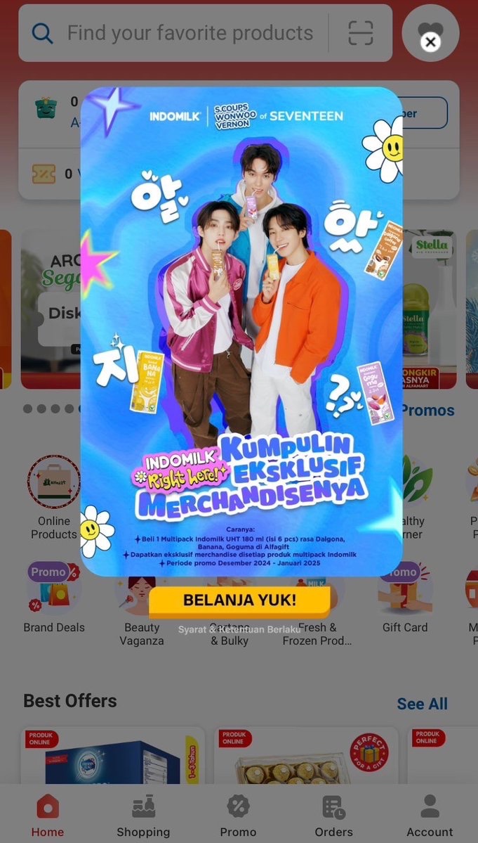 OPEN DM🥕 tweet media