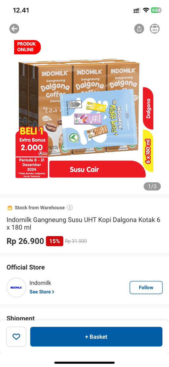 OPEN DM🥕 tweet media