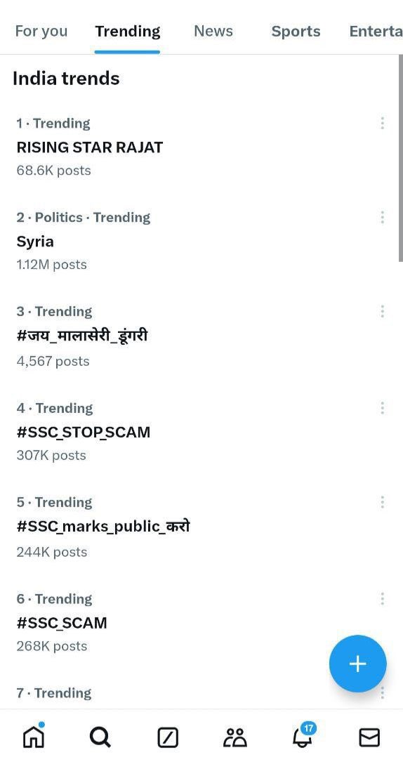 Rajat Dalal tweet media