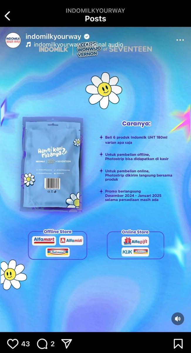 OPEN DM🥕 tweet media