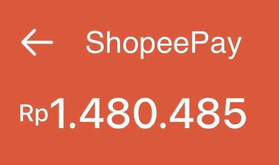 linskinjournal's tweet image. giveaway saldo 20k 💸

rules:
- RT &amp;amp; ❤️ tweet ini
- RT &amp;amp; ❤️ pinned tweet ku
- reply: apapun terserah kalian😉

dah gitu aja. goodluck🪄