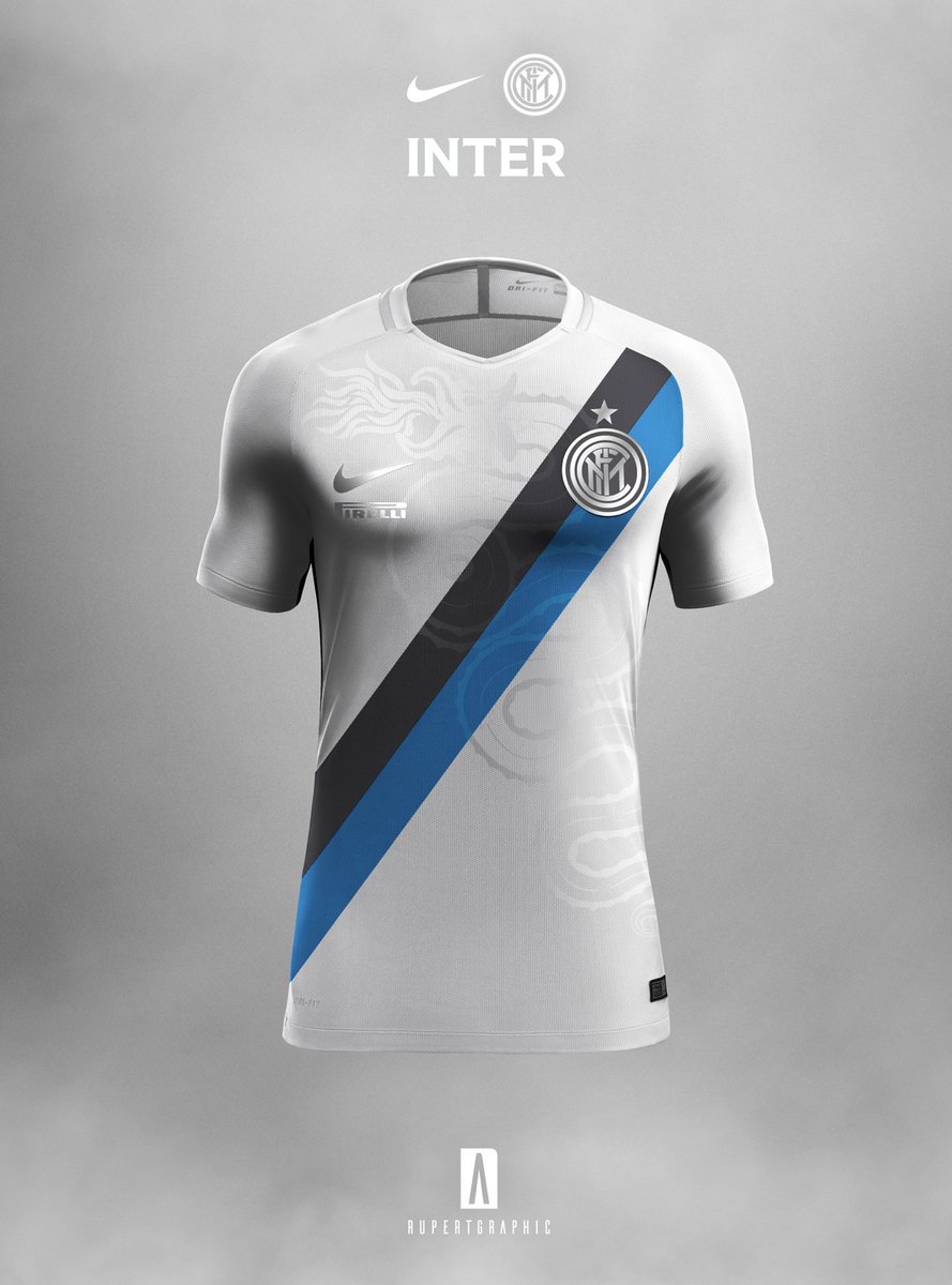 rupertalbe's tweet photo. #oldproject - questo concept ha già 8 anni...paleozoico del concept kit https://t.co/mlNKZdU8sM