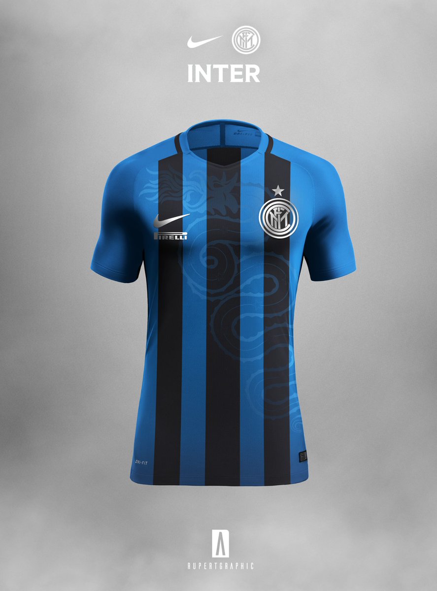 rupertalbe's tweet photo. #oldproject - questo concept ha già 8 anni...paleozoico del concept kit https://t.co/mlNKZdU8sM