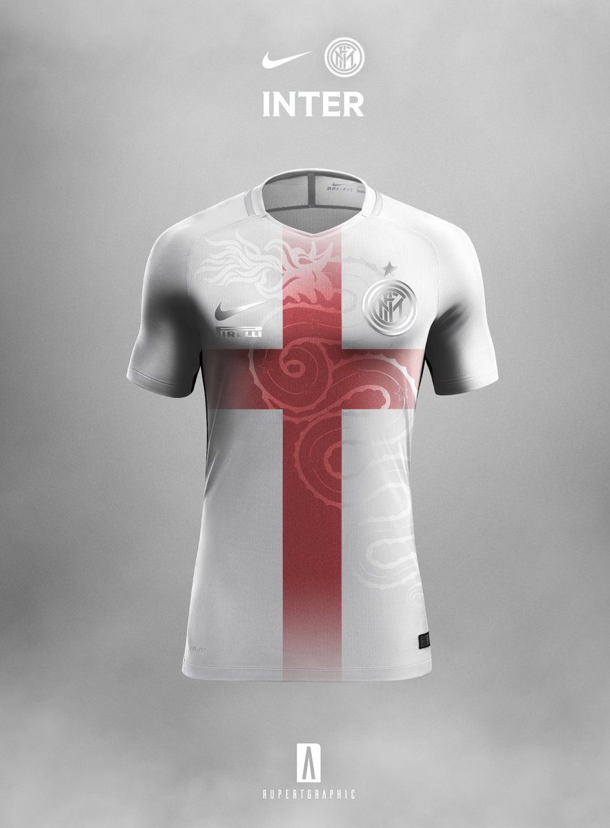 rupertalbe's tweet photo. #oldproject - questo concept ha già 8 anni...paleozoico del concept kit https://t.co/mlNKZdU8sM