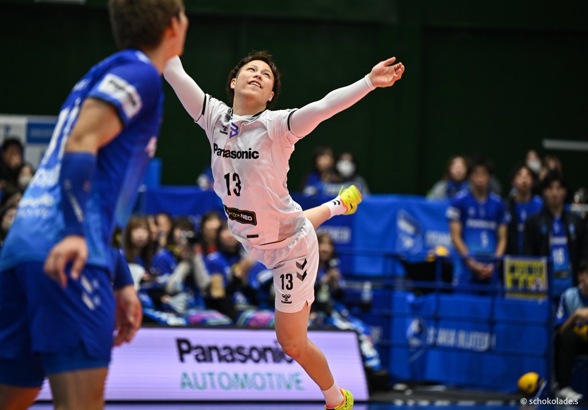 schokolade_88_8's tweet photo. 確認ですが、山本選手はフィギュアスケート選手に転身するわけじゃないですよね？笑

#山本智大 選手 https://t.co/xGOBOBYEHi