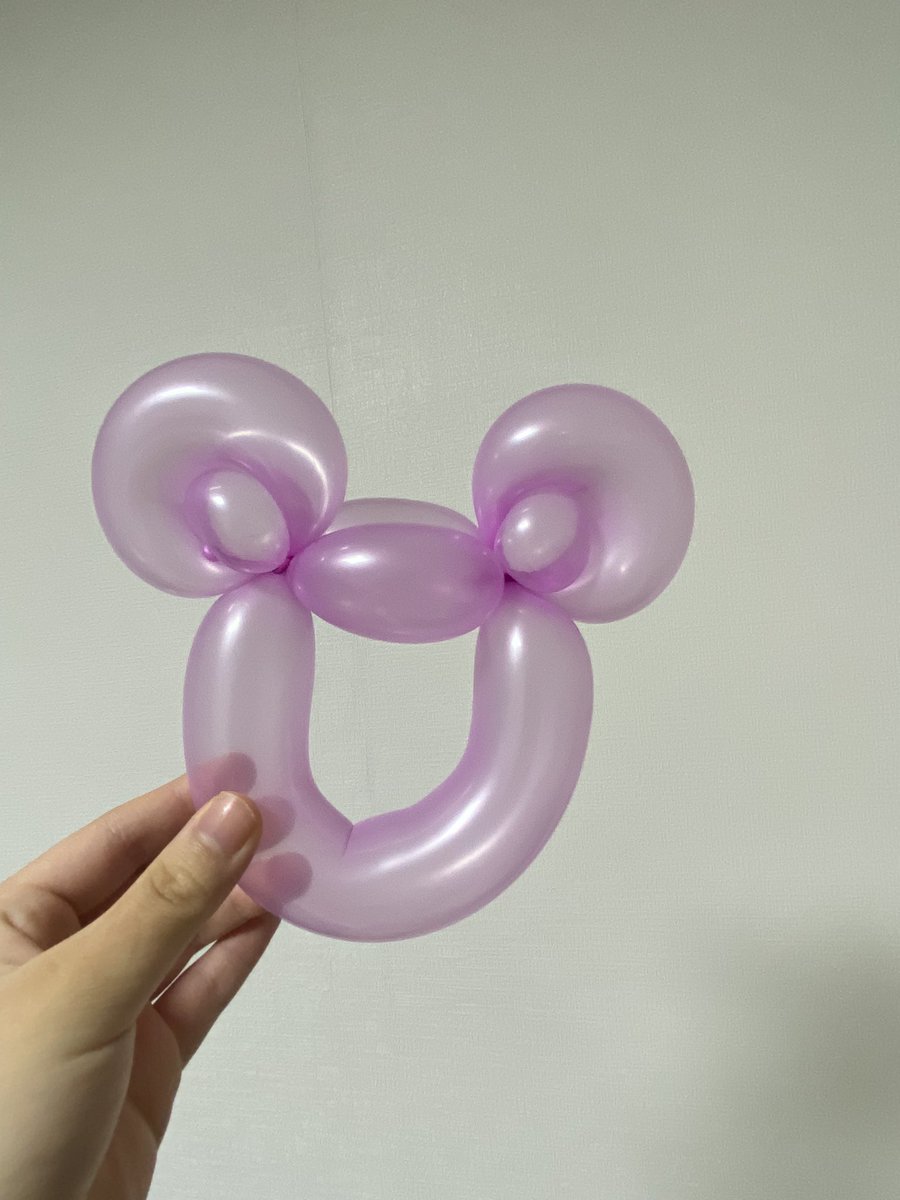 apink
🎄pink christmas 나눔🎄 

⭐️나눔 목록⭐️

와펜
프린터 사진
(첫콘, 막콘 각각 25개)
 
풍선(막콘) (강아지, 칼, 판다팔찌)
(원하는 분들만 만들어드리고 수량 제한 없음
 주인장 힘듬 이슈로 일찍 마감 할 수 있고 
 주인장 초보로 인해 작업이 느림)

rt 많이 해주세요!