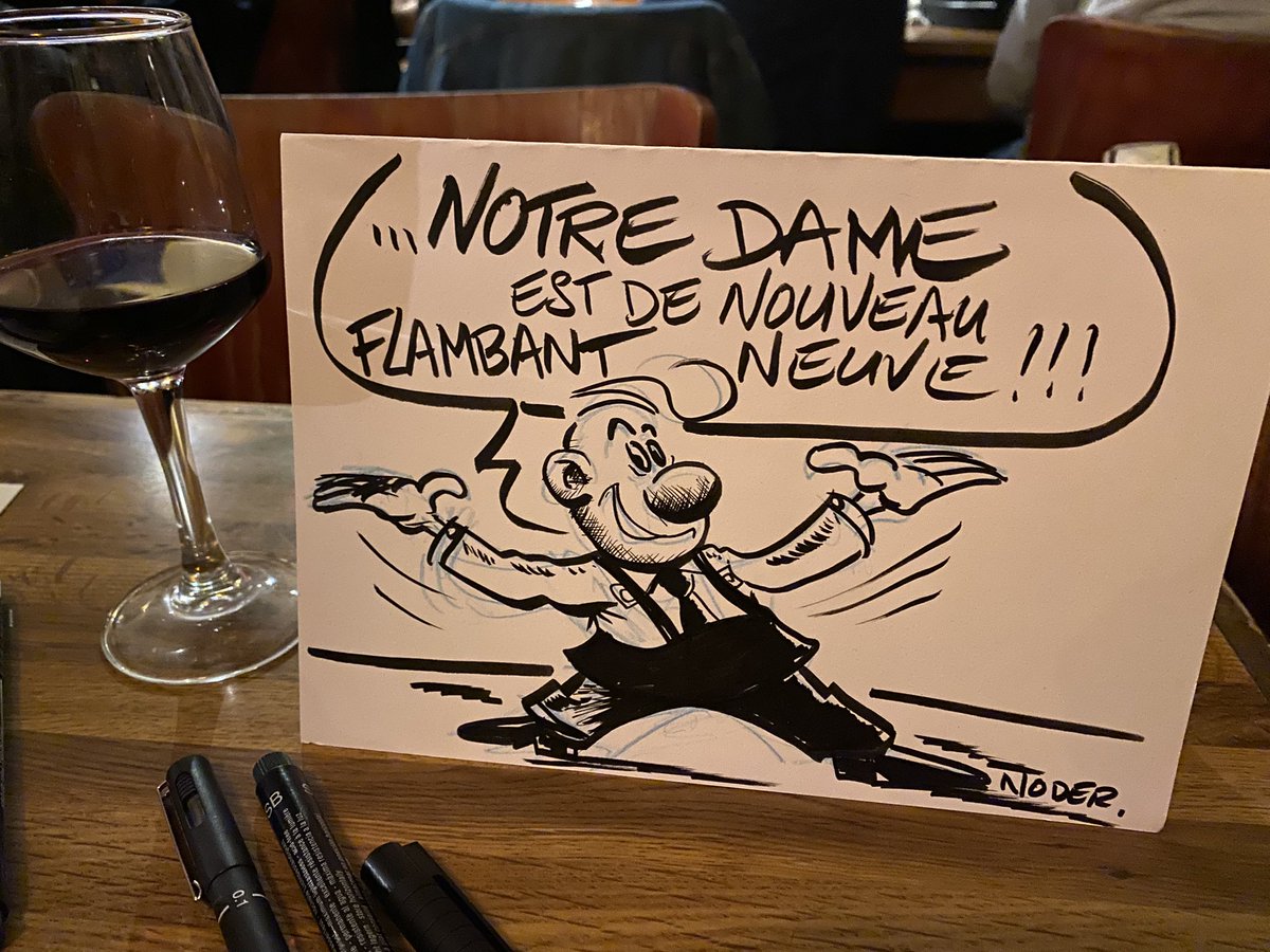 #NotreDame #NotreDameCathedral #NotreDameDeParis