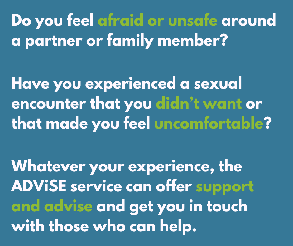 Yuno Sexual Health tweet media