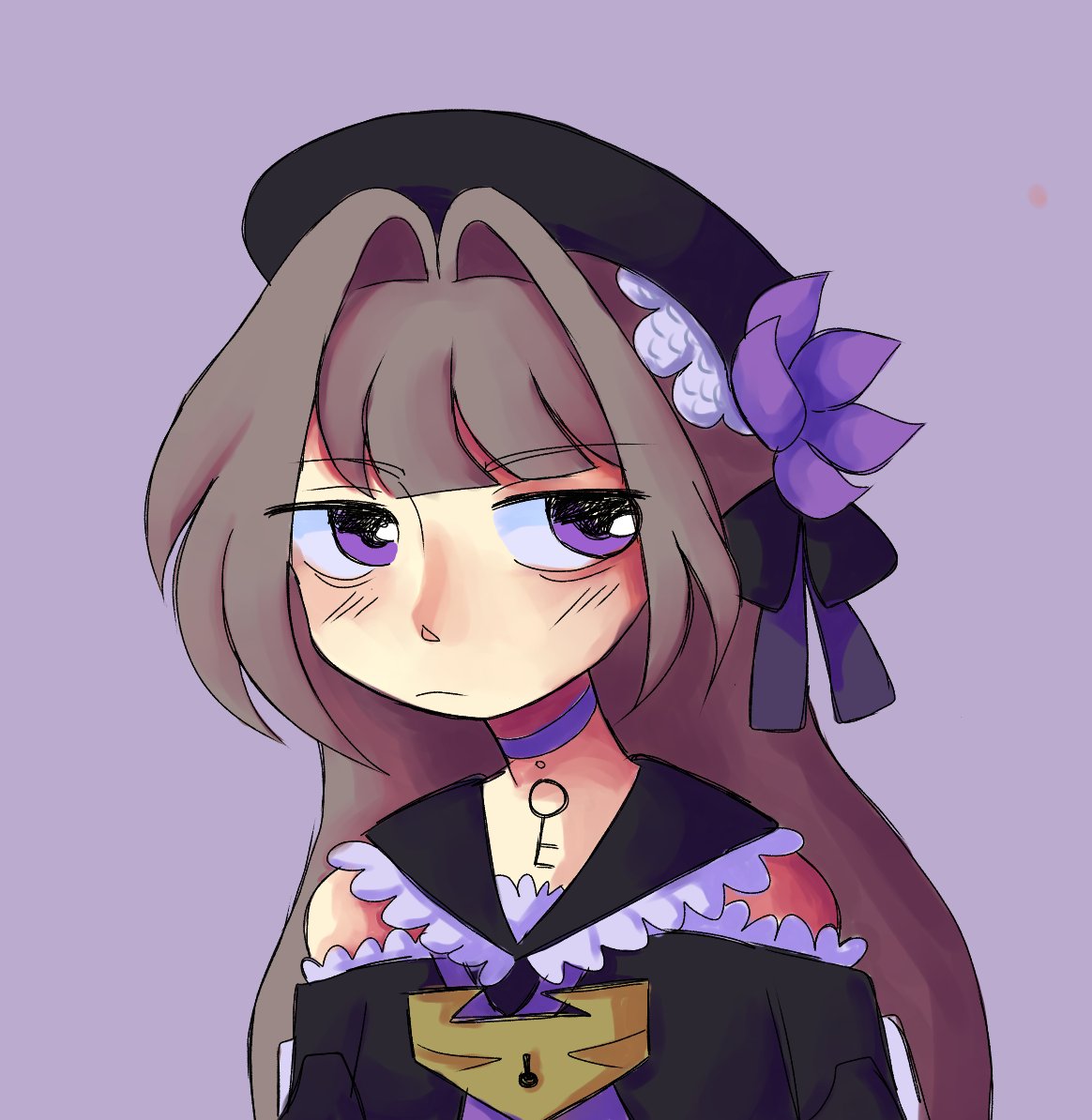 HERTAAAA 
rt appreciated :3

#artmoots #rkgk #arttwt