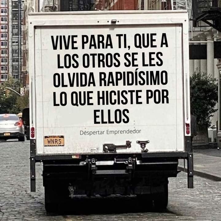 diego_conde's tweet photo. 1.000% https://t.co/Vn9yRK3D0X