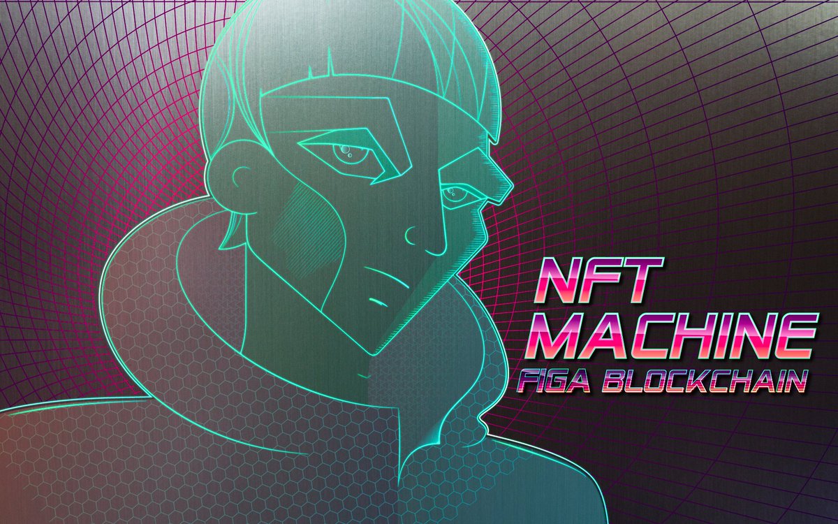 FIGAONLINE's tweet photo. Please direct your attention to @opensea market to check out my most recent #NFT collection. https://t.co/P9p83tJA02 #NFTMACHINE πͺππ https://t.co/wtcyIGHgkc