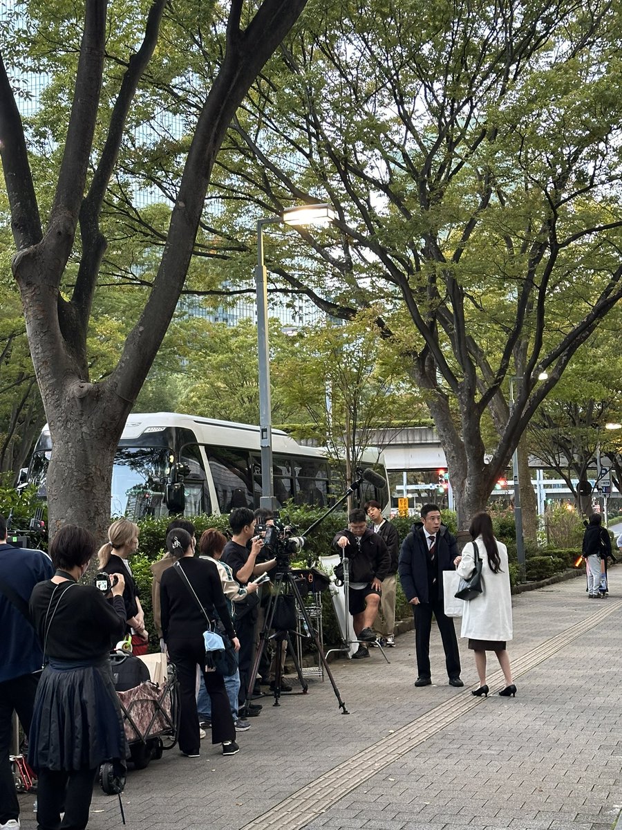 kinnikun0917's tweet photo. ついに、第3弾！！
筋トレサラリーマン「中山筋太郎」が
12月19日、26日の2週連続放送いたします。

超豪華キャストの皆さんとお送りする、観るだけで筋肉も心もパンプアップする観る筋トレドラマです。

今回もとんでもないストーリーになっております。

過去作品もTVerで配信中です。

是非ご覧くださいませ。

パワー
なかやまきんに君